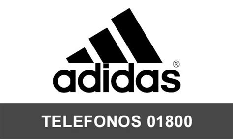 adidas telefono